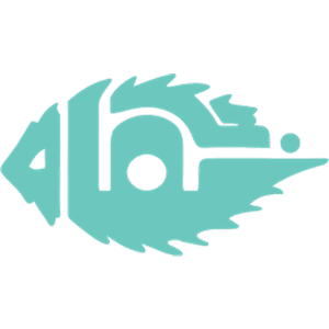 ناشر ۱