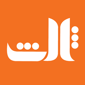 ناشر ۵